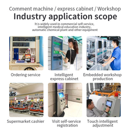 PiPo X9S All-in-One Mini PC, 9.0 inch, 4GB+64GB