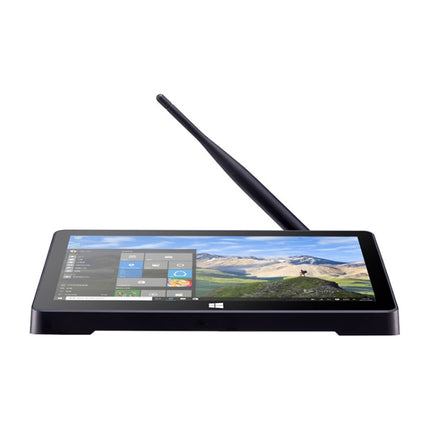 PiPo X9S All-in-One Mini PC, 9.0 inch, 4GB+64GB