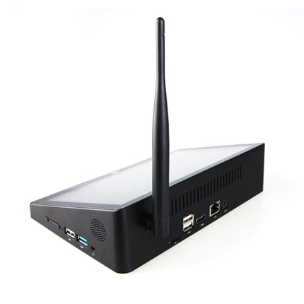 PiPo X9S All-in-One Mini PC, 9.0 inch, 4GB+64GB