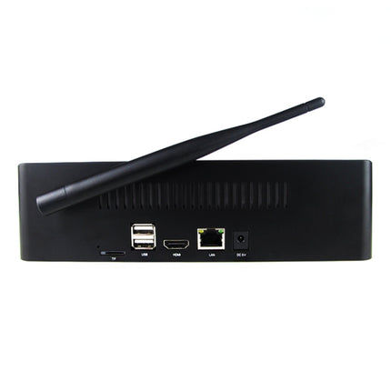 PiPo X9S All-in-One Mini PC, 9.0 inch, 4GB+64GB