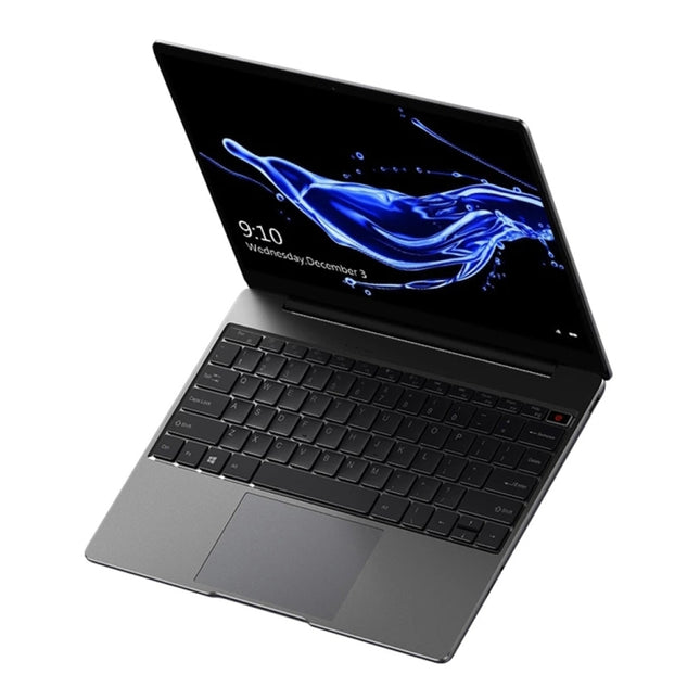 CHUWI CoreBook X Laptop I5-8259U 14 8GB+512GB WiFi Dual Band by CHUWI