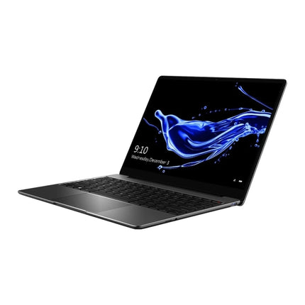 CHUWI CoreBook X Laptop I5-8259U 14 8GB+512GB WiFi Dual Band by CHUWI