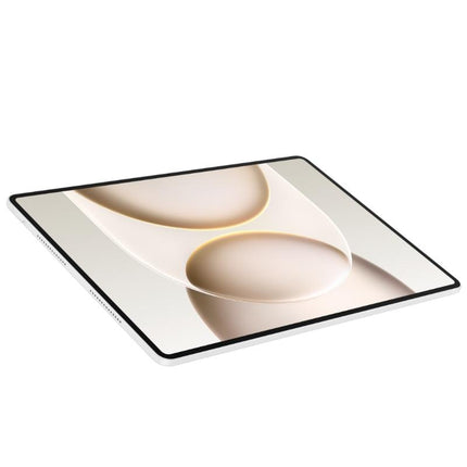 Honor MagicPad3 Pro Tablet PC 12.3 pulgadas 8GB 256GB WiFi