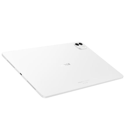 Honor MagicPad3 Pro Tablet PC 12.3 pulgadas 8GB 256GB WiFi