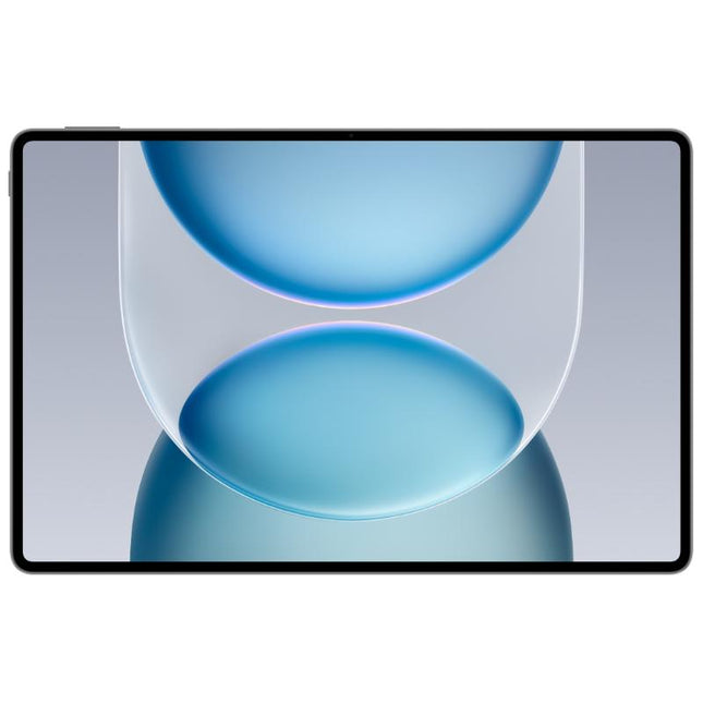 Honor MagicPad3 Pro Tablet PC 12.3" OLED 12GB 256GB WiFi