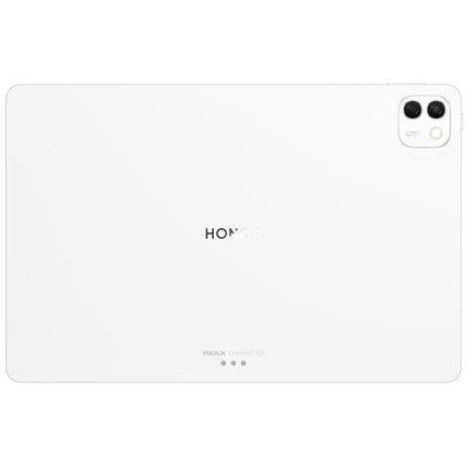 Honor MagicPad3 Pro Tablet PC 12.3" 12GB 256GB WiFi 10100mAh