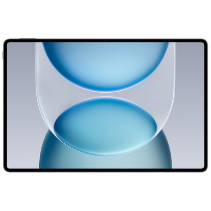 Honor MagicPad3 Pro Tablet PC 12.3 pulgadas 12GB 512GB WiFi