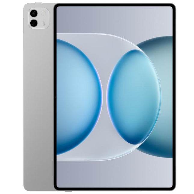 Honor MagicPad3 Pro Tablet PC 12.3" OLED 16GB 512GB WiFi
