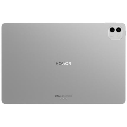 Honor MagicPad3 Pro Tablet PC 12.3" OLED 16GB 512GB WiFi