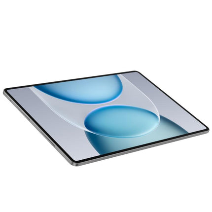 Honor MagicPad3 Pro Tablet PC 12.3" OLED 16GB 512GB WiFi