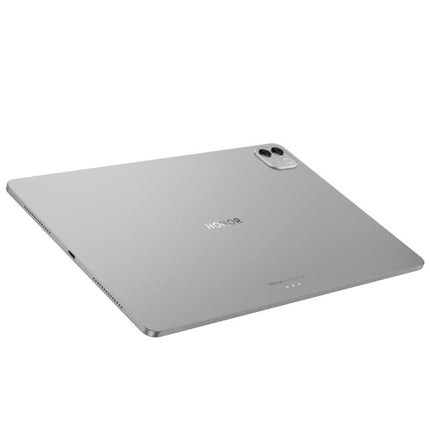 Honor MagicPad3 Pro Tablet PC 12.3" OLED 16GB 512GB WiFi