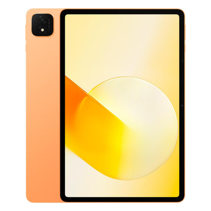Honor MagicPad4 Tablet WiFi 12.1 pulgadas 165Hz 12GB 256GB MagicOS 10 Snapdragon 8s Gen4