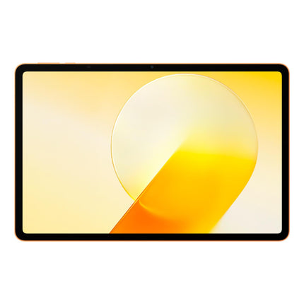 Honor MagicPad4 Tablet WiFi 12.1 pulgadas 165Hz 12GB 256GB MagicOS 10 Snapdragon 8s Gen4