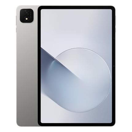 Honor MagicPad4 Tablet PC 12.1 Pulgadas 165Hz 12GB 256GB WiFi Gris