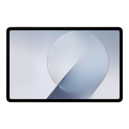 Honor MagicPad4 Tablet PC 12.1 Pulgadas 165Hz 12GB 256GB WiFi Gris