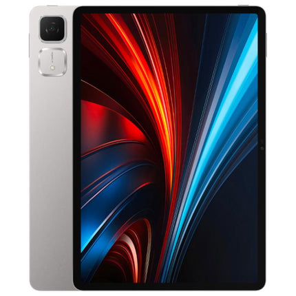 Honor Pad GT Tablet PC 11.5 pulgadas 8GB 128GB 144Hz Gris
