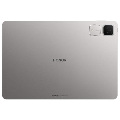 Honor Pad GT WiFi Tablet PC, 11.5 inch 8GB+256GB MagicOS 9.0 Dimensity 8350 Ultra Octa Core, 8GB+256GB