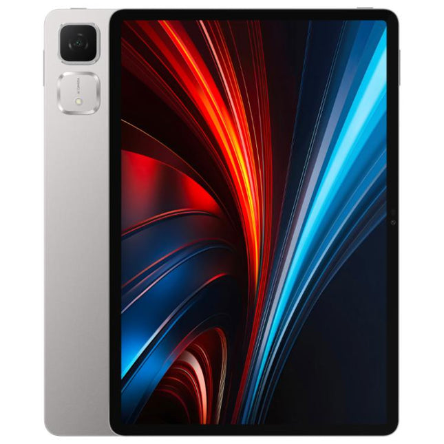 Honor Pad GT Tablet PC WiFi 11.5 pulgadas 12GB 256GB 144Hz