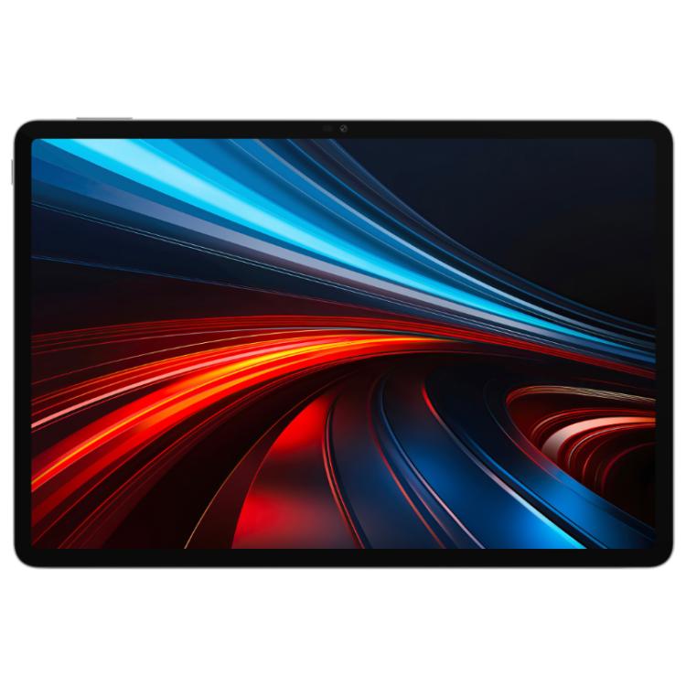 Honor Pad GT WiFi Tablet PC, 11.5 inch 12GB+256GB MagicOS 9.0 Dimensity 8350 Ultra Octa Core, 12GB+256GB
