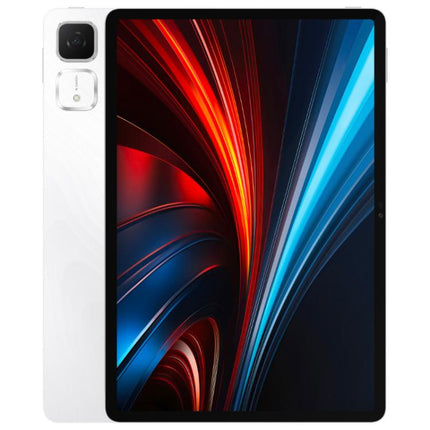 Honor Pad GT Tablet PC 11.5 pulgadas 12GB 512GB MagicOS 9.0