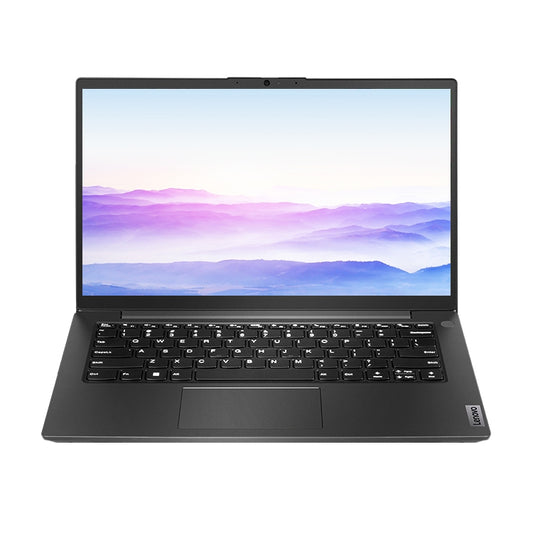 Laptop Lenovo X3-14, 14 Pulgadas, i7-1255U, 16GB+1TB, Windows 11