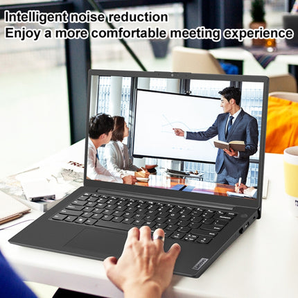 Lenovo X3-14 Laptop 16GB+1TB Windows 11 Intel Core i7-1255U by Lenovo