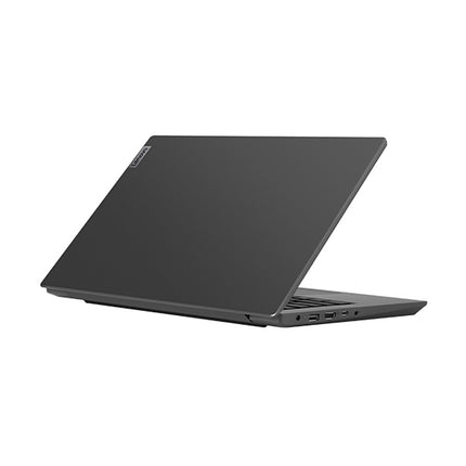 Lenovo X3-14 Laptop 16GB+1TB Windows 11 Intel Core i7-1255U by Lenovo