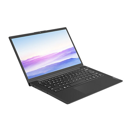 Lenovo X3-14 Portátil 16GB+512GB Intel Core I5 13420H by Lenovo