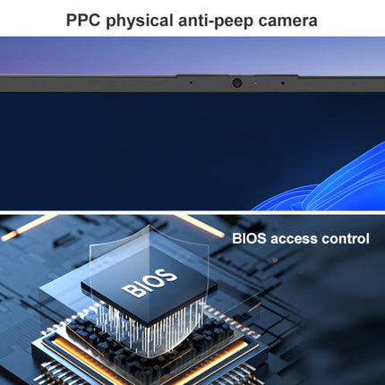 Lenovo X3-14 Portátil 16GB+512GB Intel Core I5 13420H by Lenovo