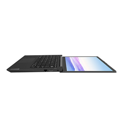 Lenovo X3-14 Portátil 16GB+512GB Intel Core I5 13420H by Lenovo