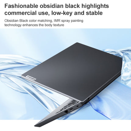 Lenovo X3-14 Portátil 16GB+512GB Intel Core I5 13420H by Lenovo