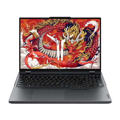 Lenovo Legion Y9000P 2024 Laptop 16GB+1TB Ryzen 9 7945HX by Lenovo