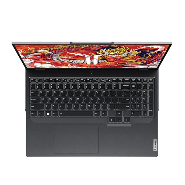 Lenovo Legion Y9000P 2024 Laptop 16GB+1TB Ryzen 9 7945HX