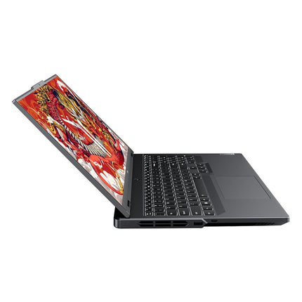 Lenovo Legion Y9000P 2024 Laptop 16GB+1TB Ryzen 9 7945HX