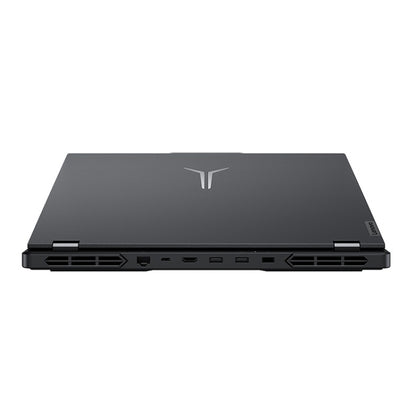 Lenovo Legion Y9000P 2024 Laptop 16GB+1TB Ryzen 9 7945HX by Lenovo