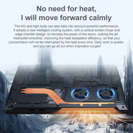 Lenovo ThinkPad T14p Engineer Laptop 16GB+512GB I7 13700H by Lenovo