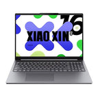 XiaoXin 16 2025