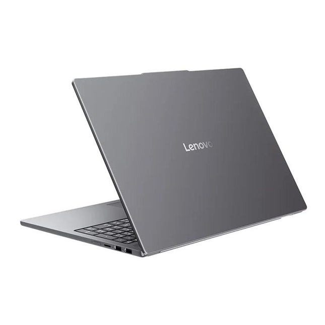 Lenovo XiaoXin 16 2025 Laptop 24GB+512GB Windows 11 Home Intel Core i5-13420H 8-Core Rendimiento Potente