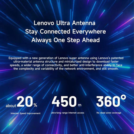 Lenovo XiaoXin 16 2025 Laptop 24GB+512GB Windows 11 Home Intel Core i5-13420H 8-Core Rendimiento Potente