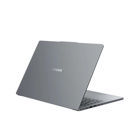 Lenovo XiaoXin 16 SE 2025 Laptop 16GB+512GB Windows 11 Rendimiento 8 Núcleos