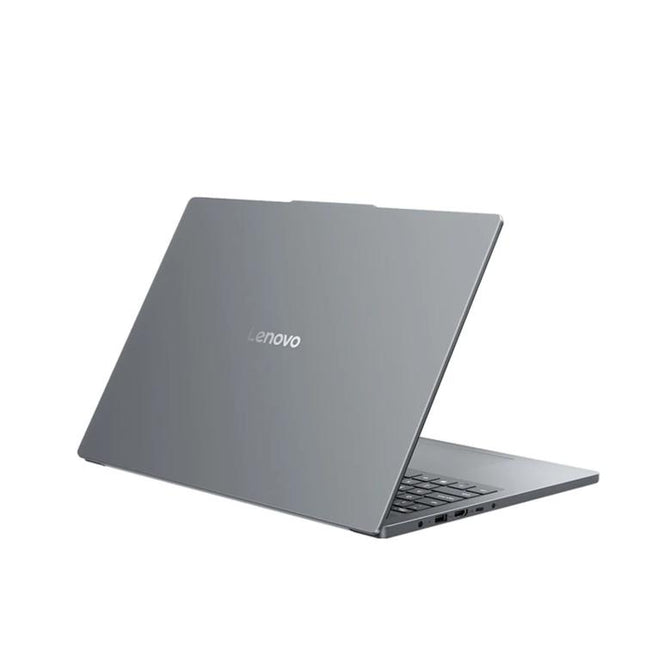Lenovo XiaoXin 16 SE 2025 Laptop 16GB+512GB Windows 11 Rendimiento 8 Núcleos