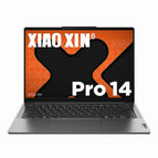 XiaoXin Pro 14 2024