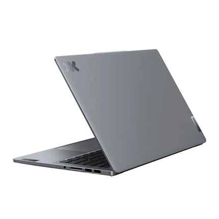 Lenovo XiaoXin Pro 14 2024 Laptop 32GB+1TB AMD Ryzen 7 8845H