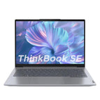 Thinkbook 14 SE 2024