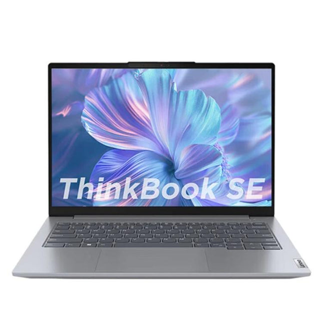 Lenovo Thinkbook 14 SE 2024 Laptop 16GB+1TB Windows 11 i5-13420H Rendimiento