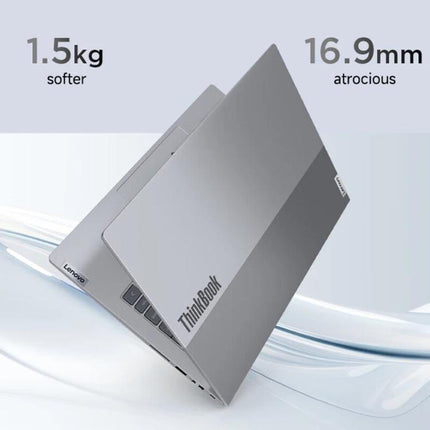 Lenovo Thinkbook 14 SE 2024 Laptop 16GB+1TB Windows 11 i5-13420H Rendimiento