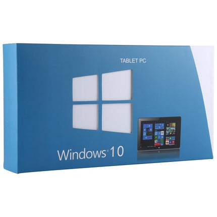 Hongsamde Tablet PC 12GB 128GB 10.1 Pulgadas Windows 11 Intel Celeron N4120 Sin Teclado Funda de Cuero Enchufe US