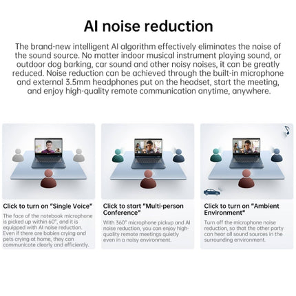 Lenovo ThinkBook 14s Yoga 1JCD I5-1135G7 16GB+512GB Táctil WiFi6 by Lenovo