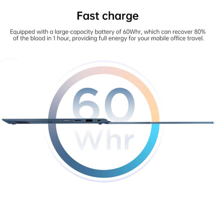 Lenovo ThinkBook 14s Yoga 1JCD I5-1135G7 16GB+512GB Táctil WiFi6 by Lenovo