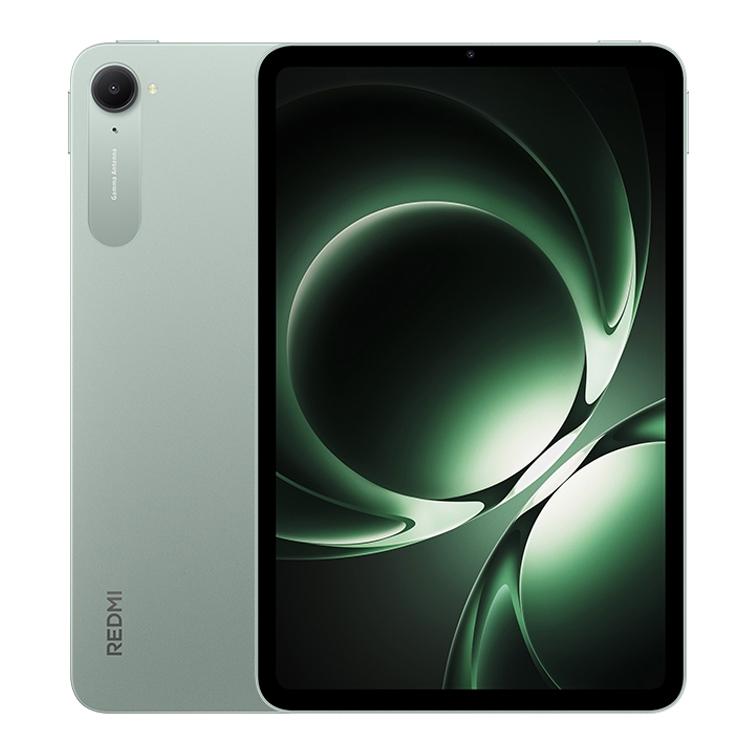 Xiaomi REDMI K Pad 8.8 Pulgadas 16GB+512GB MediaTek Dimensity 9400 Pantalla 3K 165Hz